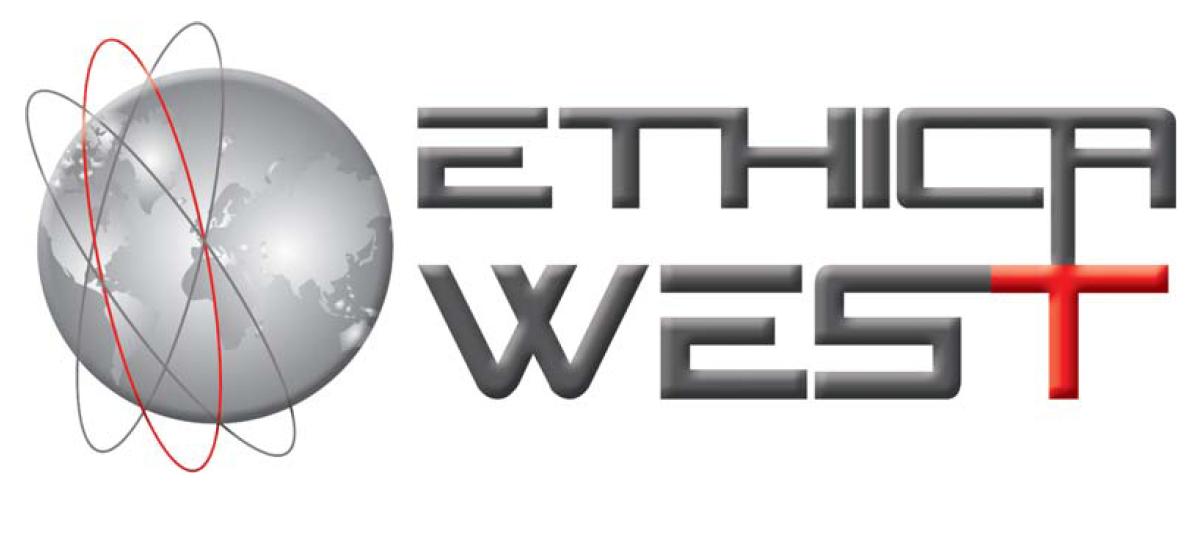 Ethica West